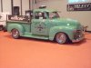 NEC2011 090.jpg