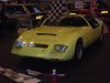 NEC2011 099.jpg