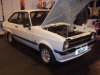 NEC2011 101.jpg