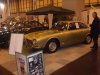 NEC2011 102.jpg