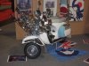 NEC2011 103.jpg