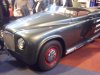 NEC2011 094.jpg