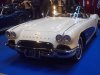 NEC2011 091.jpg