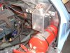 KVA HEADER TANK + EXTINGUISHER 002.JPG
