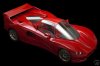 wicked car 3.jpg
