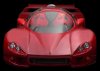 wicked car 1.jpg