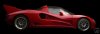 wicked car 2.jpg