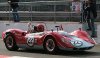 300px-McLaren_M1A_at_Silverstone.jpg