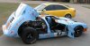 gulf cars (12).jpg