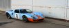 gulf cars (17).jpg