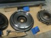 flywheel1.JPG
