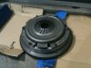 flywheel3.JPG
