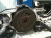 flywheel2.JPG