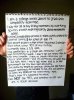 highschool F occupy ws.jpg