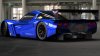 1094015_article_img_large1.jpg