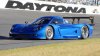 1094015_article_img_large2.jpg