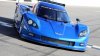 1094015_article_img_large4.jpg