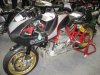 IMG_4604W.jpg
