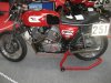 IMG_4608W.jpg