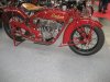 IMG_4610W.jpg