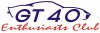 GT40 Single New Logo1.jpg