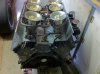 Engine-1.JPG