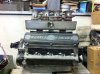 Engine-3.JPG