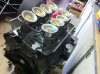 Engine-4.JPG