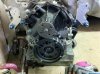 Engine-5.JPG