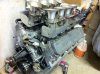 Engine-8.JPG