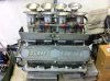 Engine-9.JPG