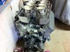 Engine-10.JPG