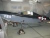 IMG_4762small.jpg