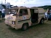 !cid_D7A07216476A40B281D339D220F99D0A@DavidPC.jpg