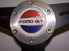 horn button pic2.jpg