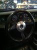 horn button 3.jpg