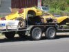 McLaren M8 Manta 002 (Small).jpg