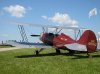 40HatzDetail.jpg