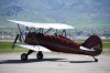 17-66Flying[1].jpg