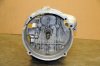 G5052 Front.jpg