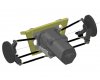 RF12 rear suspension design-1.jpg