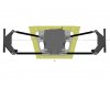 RF12 rear suspension design-2.jpg