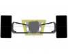 RF12 rear suspension design-3.jpg
