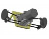 RF12 rear suspension design4.jpg