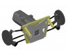 RF12 rear suspension design-5.jpg