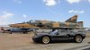 DSC03176c.jpg