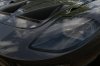 DSC_0496c.jpg