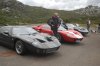 DSC_0515c.jpg