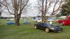 DSC01510c.jpg
