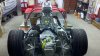 2011-11-16_01-12-13_508.jpg